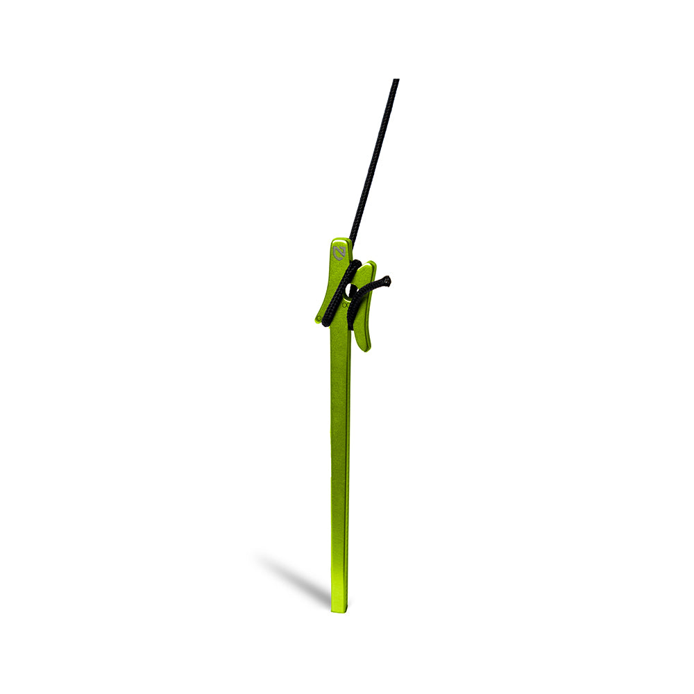 Nemo Stake - Airpin (4PC)