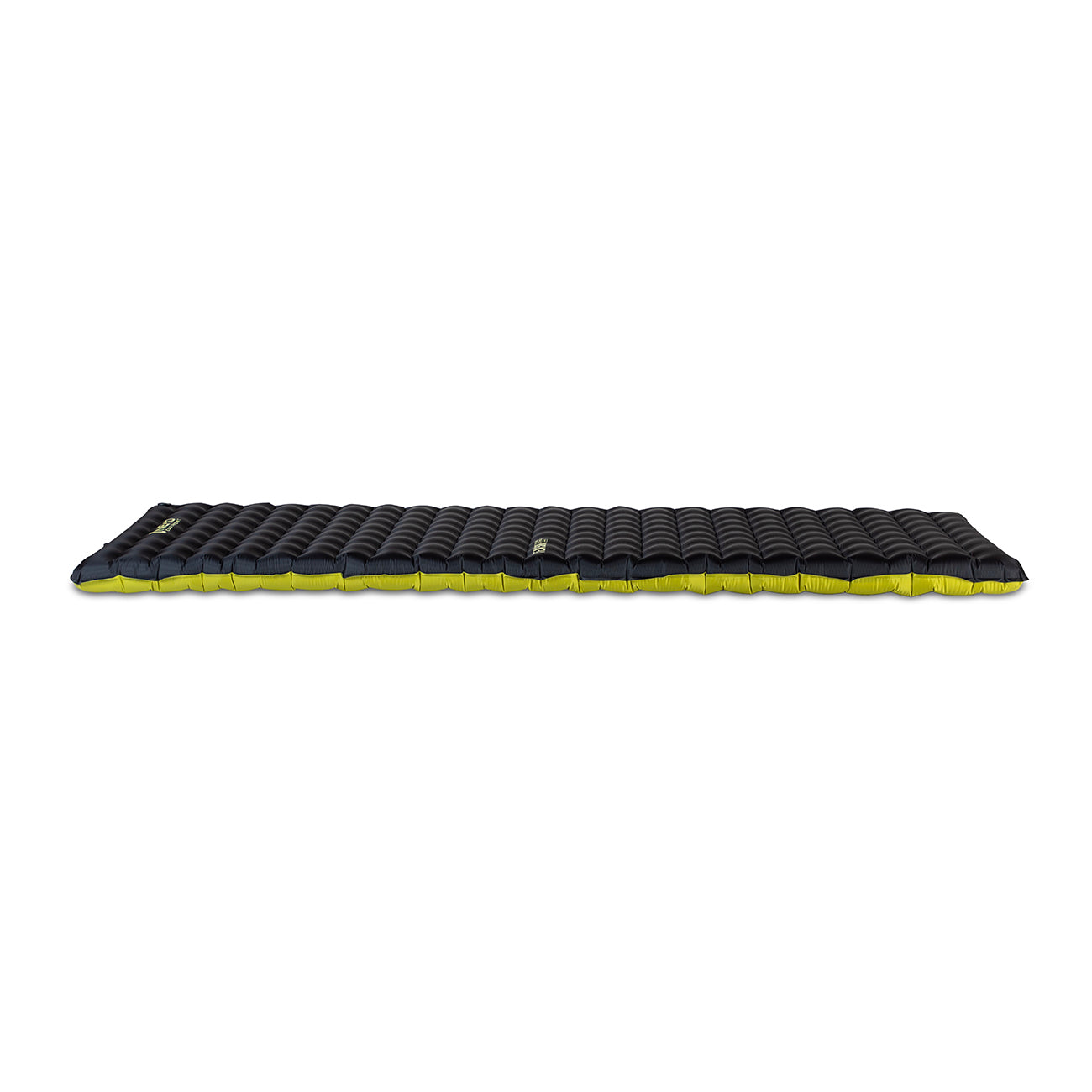 Nemo S Pad - Tensor Extreme RW