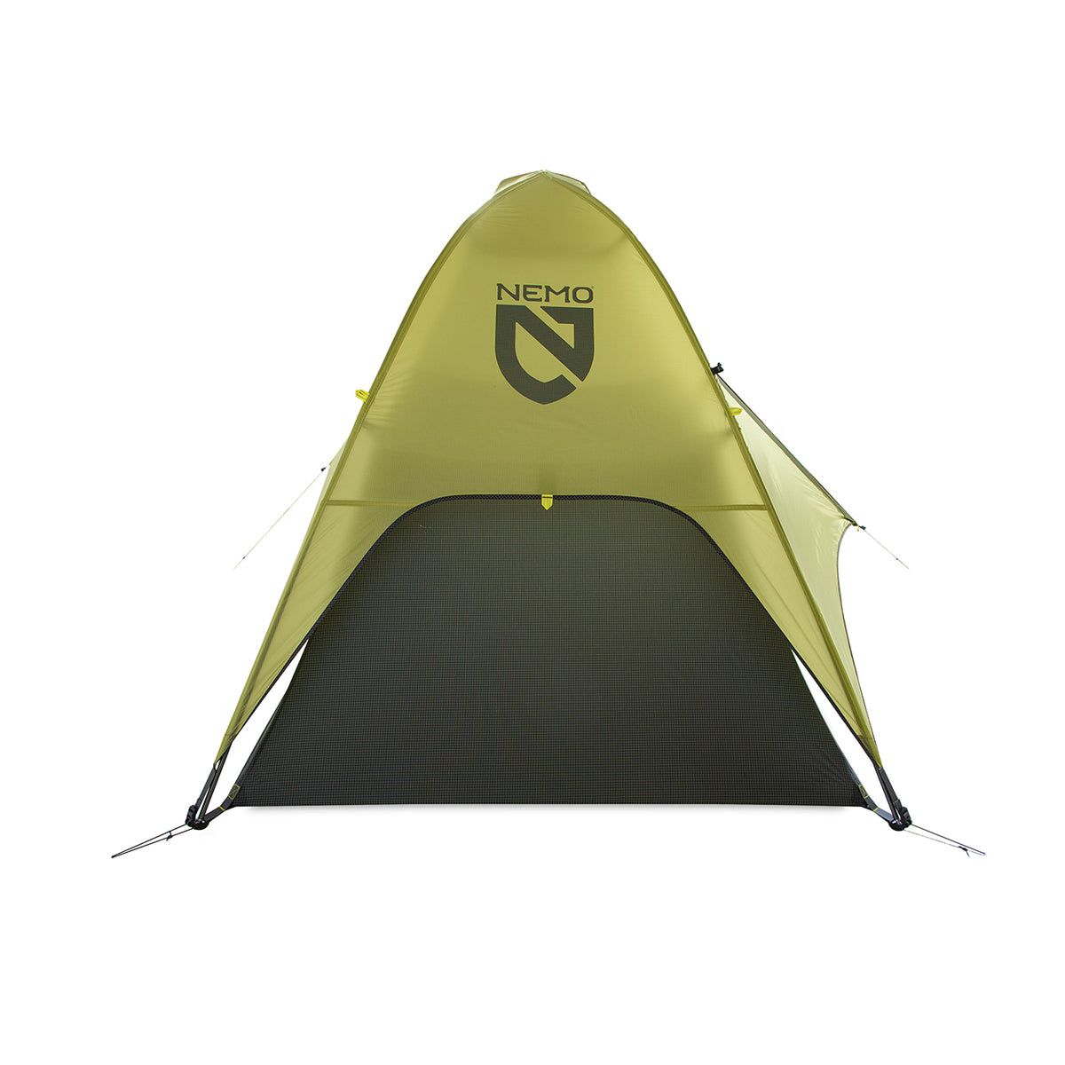 Nemo Tent - Hornet OSMO 1P – Nemo_nz