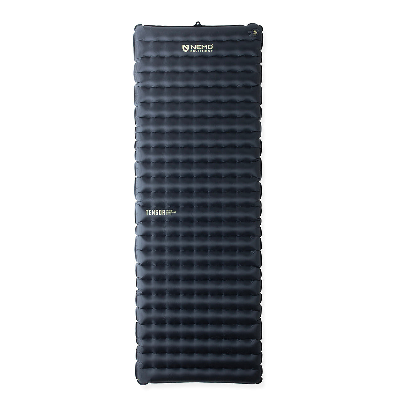 Nemo S Pad - Tensor Extreme LW
