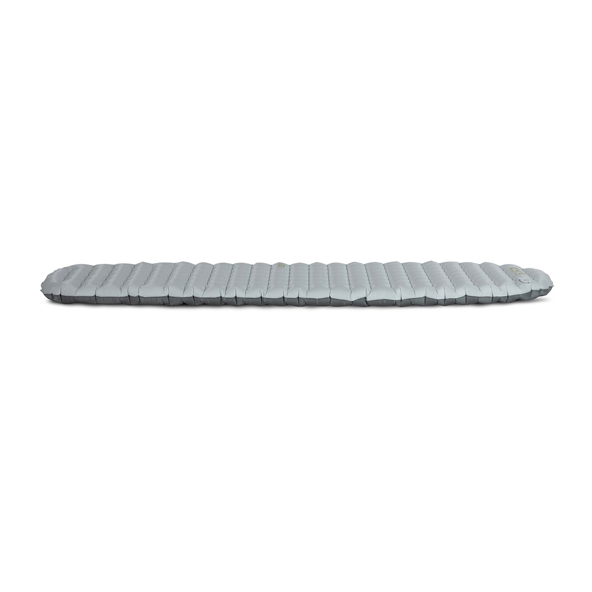 Tensor™ Elite Ultralight Insulated Sleeping Pad