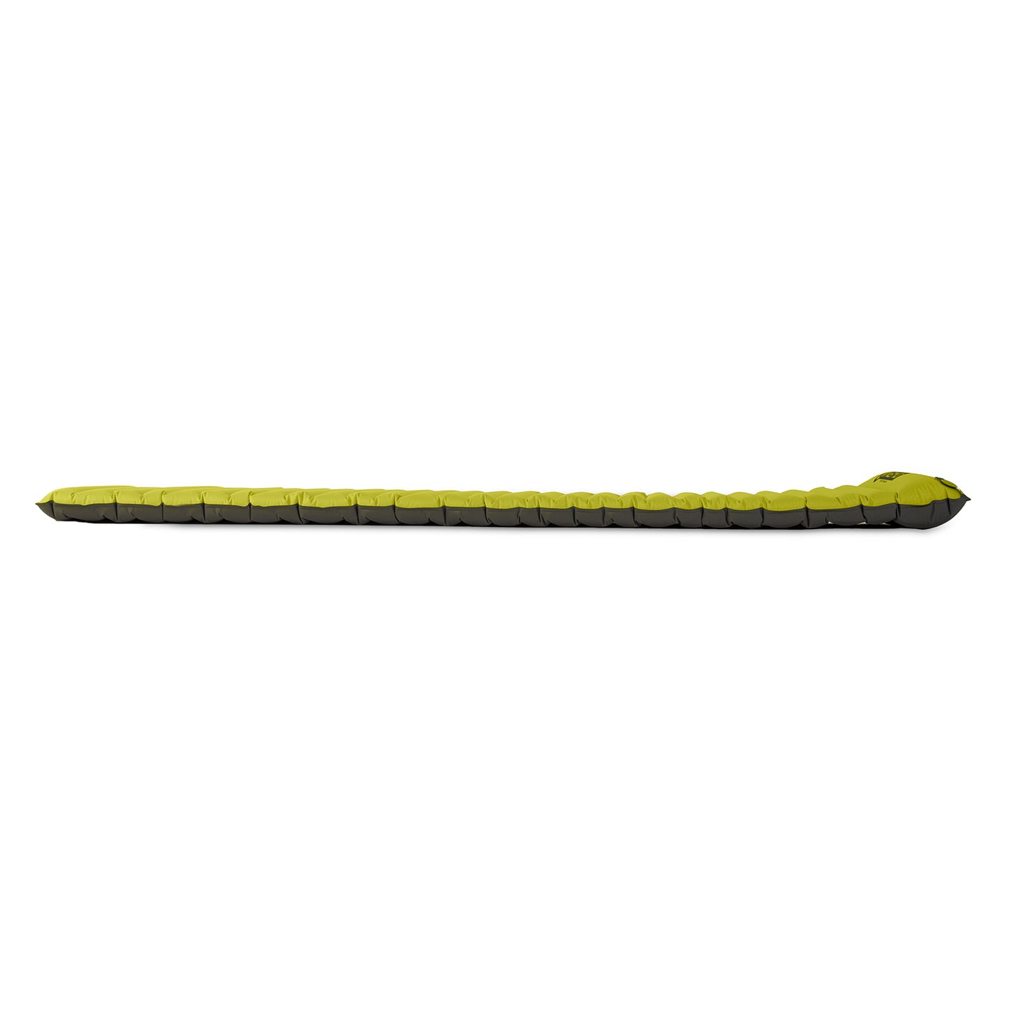 Nemo sleeping pad - Astro Insulated 22 Long Wide
