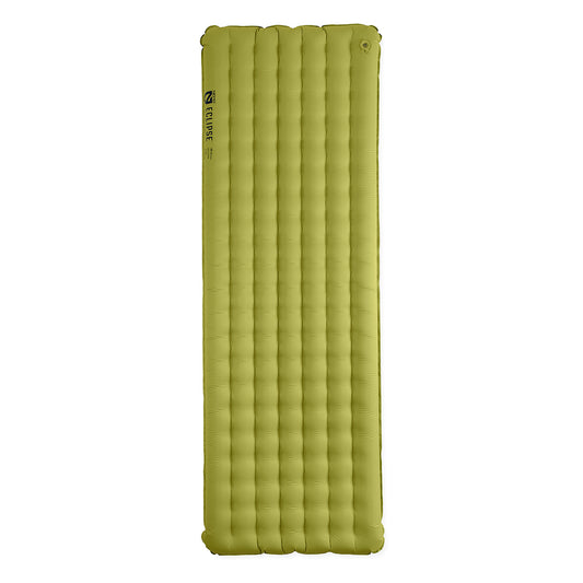 Nemo sleeping pad - Eclipse All-Season Long Wide