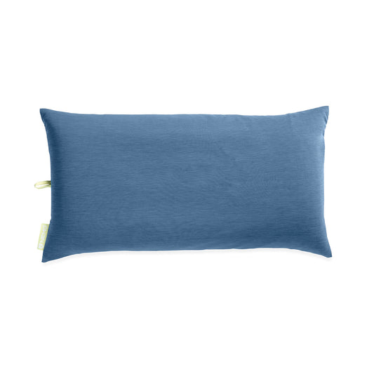Nemo Fillo Elite Wide