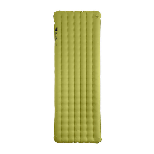 Nemo sleeping pad - Eclipse All-Season Reg Wide