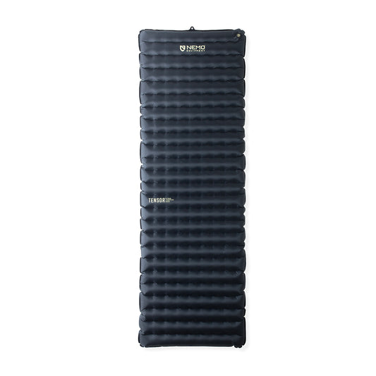 Nemo S Pad - Tensor Extreme RW