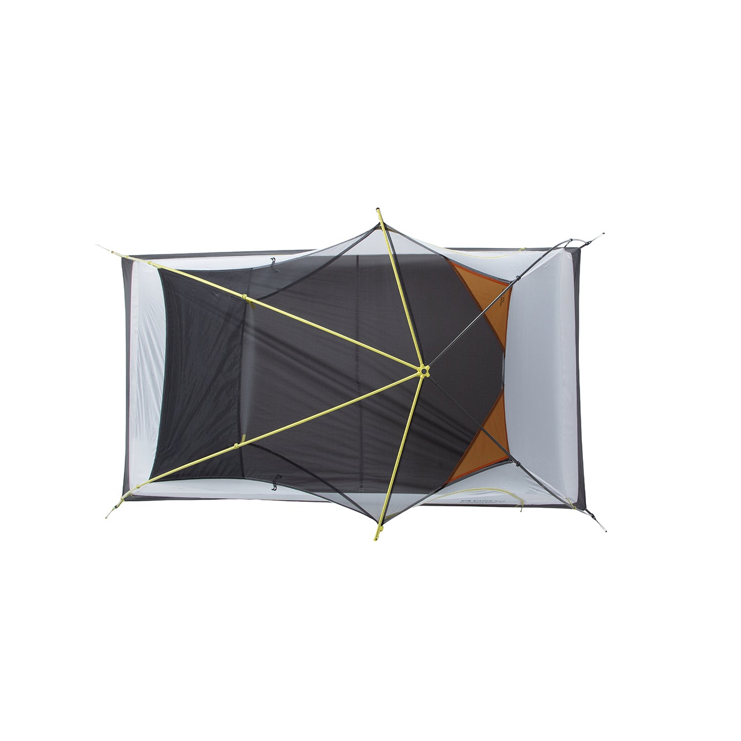 Nemo Tent - Dragonfly OSMO - 2P (26)