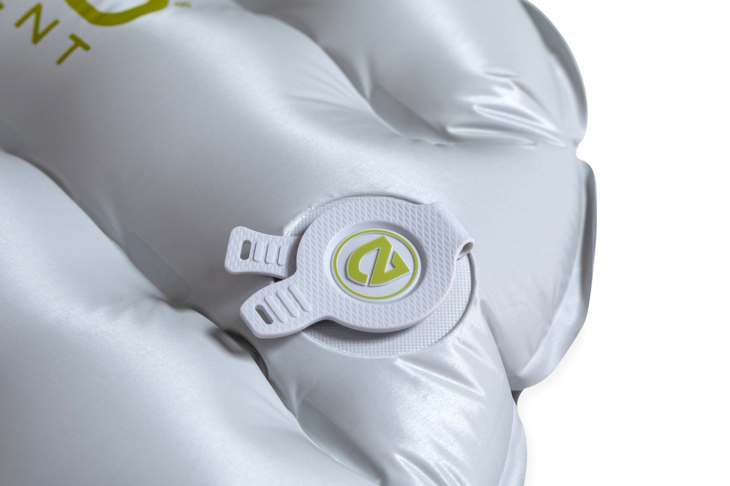 Tensor™ Elite Ultralight Insulated Sleeping Pad