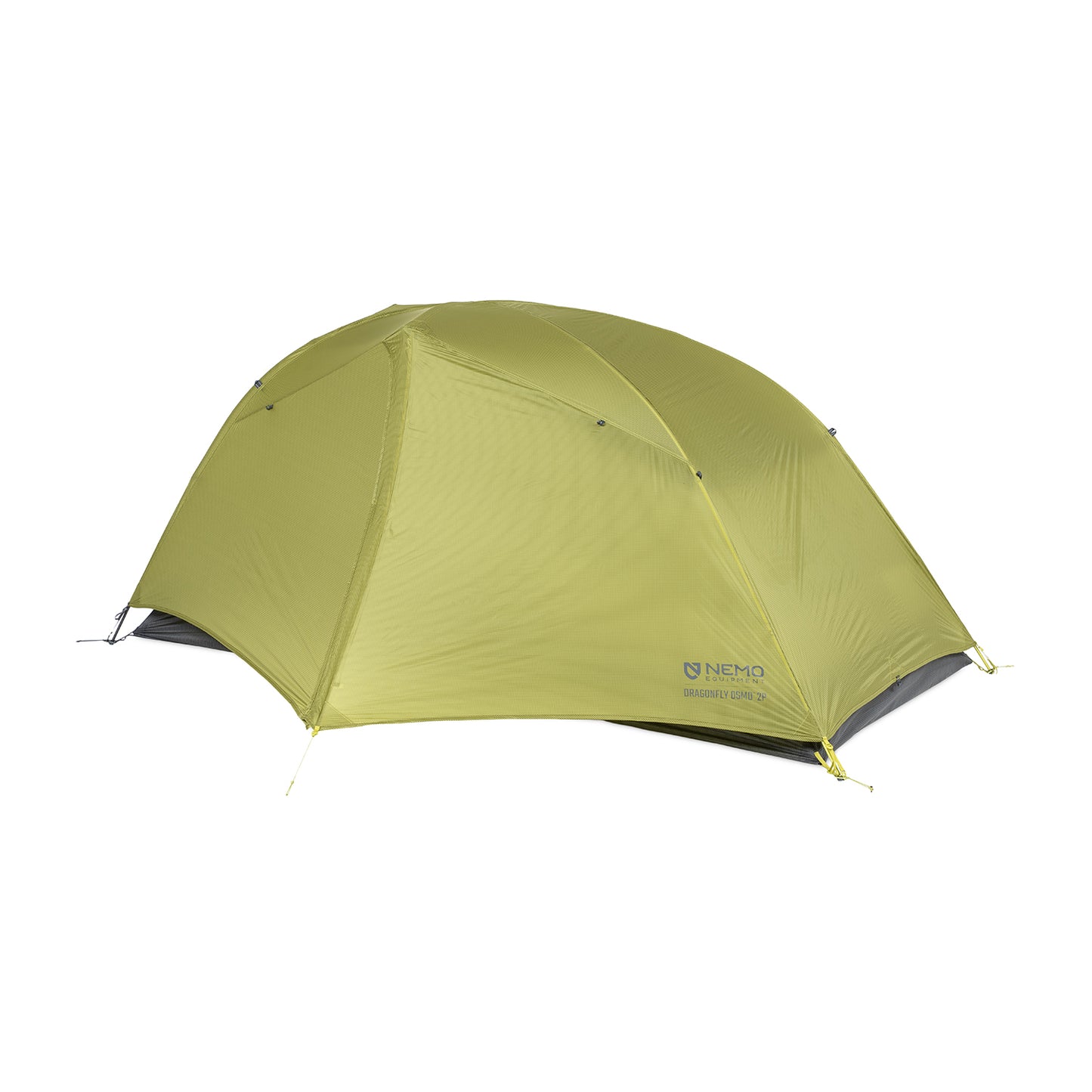 Nemo Tent - Dragonfly OSMO - 2P (26)