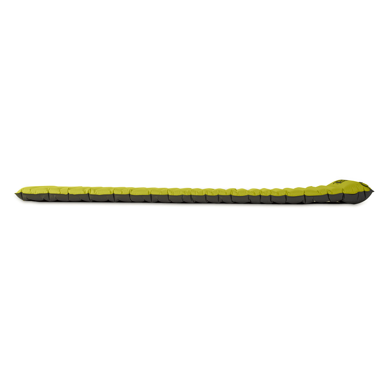 Nemo sleeping pad - Astro Insulated 22 Regular