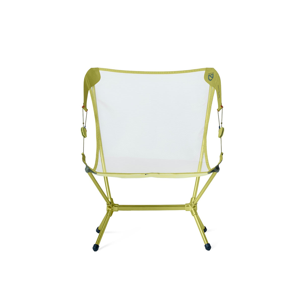 Nemo Chair - Moonlite Elite