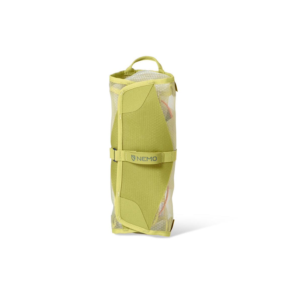 Nemo Chair - Moonlite Elite