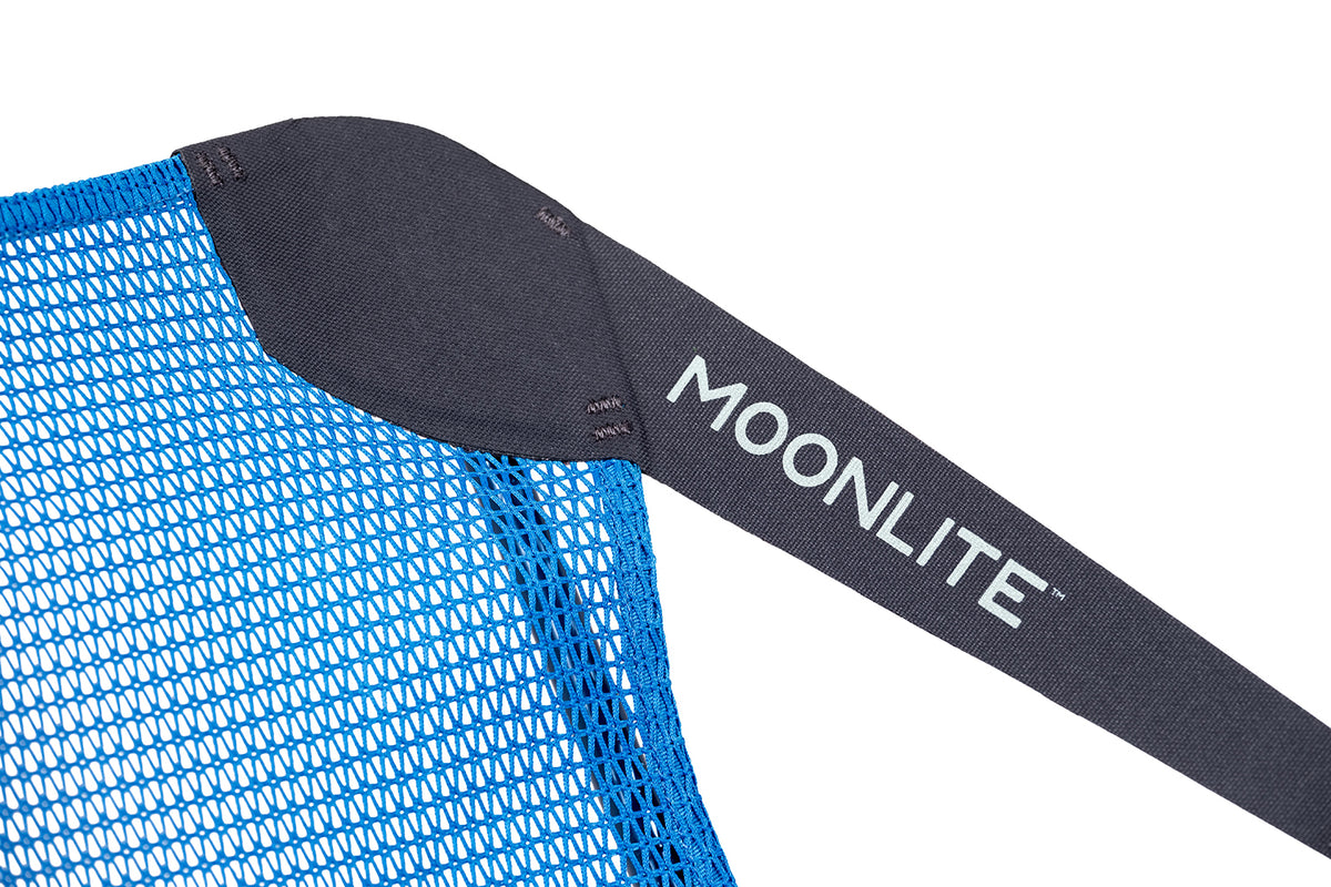 Nemo Chair - Moonlite Reclining