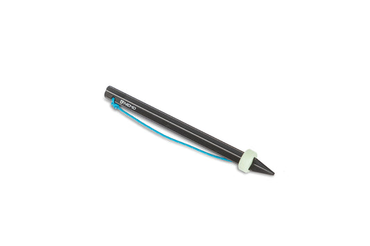 Nemo Stake - Sweepstake (6pc)