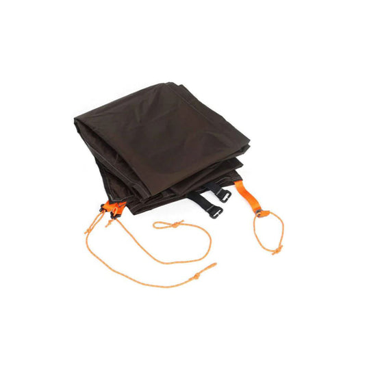 Nemo Firstlite Footprint Tracker 1P