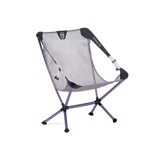 Nemo Chair - Moonlite Reclining