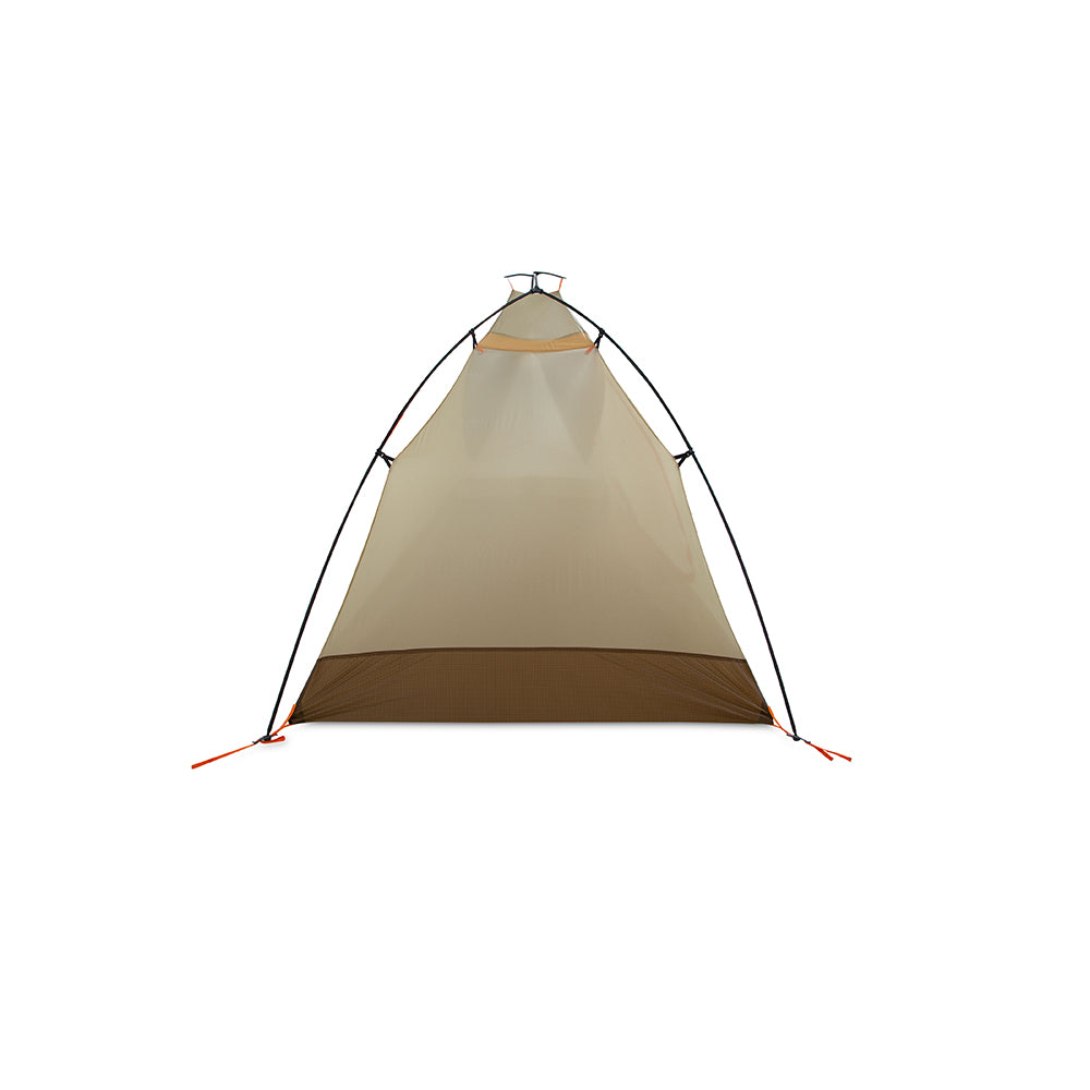 Nemo Firstlite Tent Tracker 1P