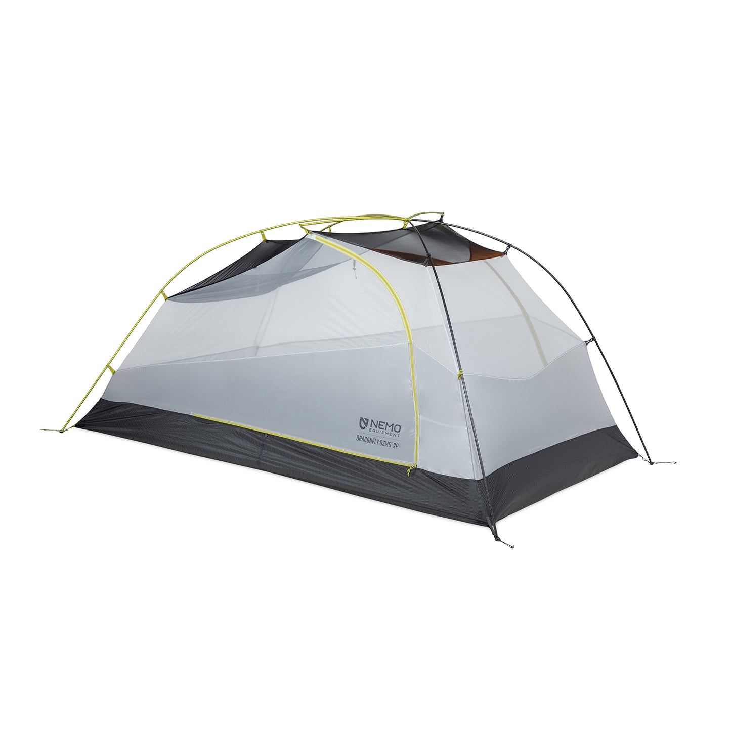 Nemo Tent - Dragonfly OSMO - 2P (26)