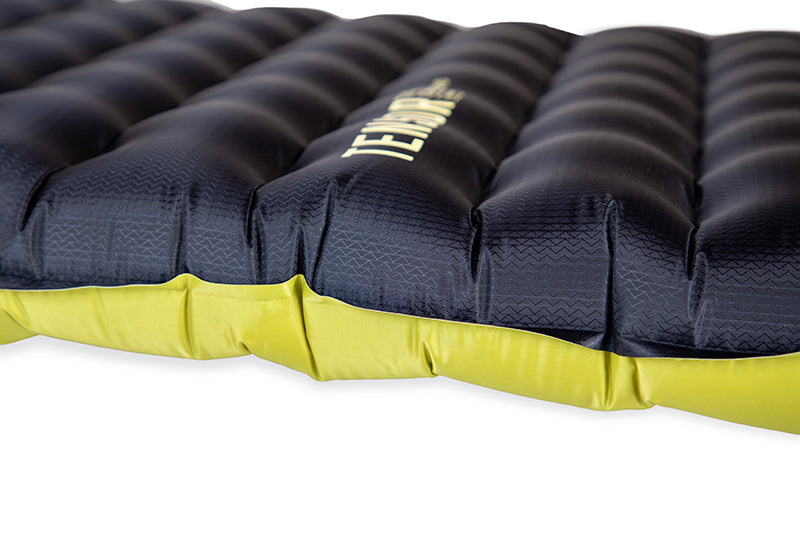 Nemo sleeping pad - Tensor Extreme Regular mummy