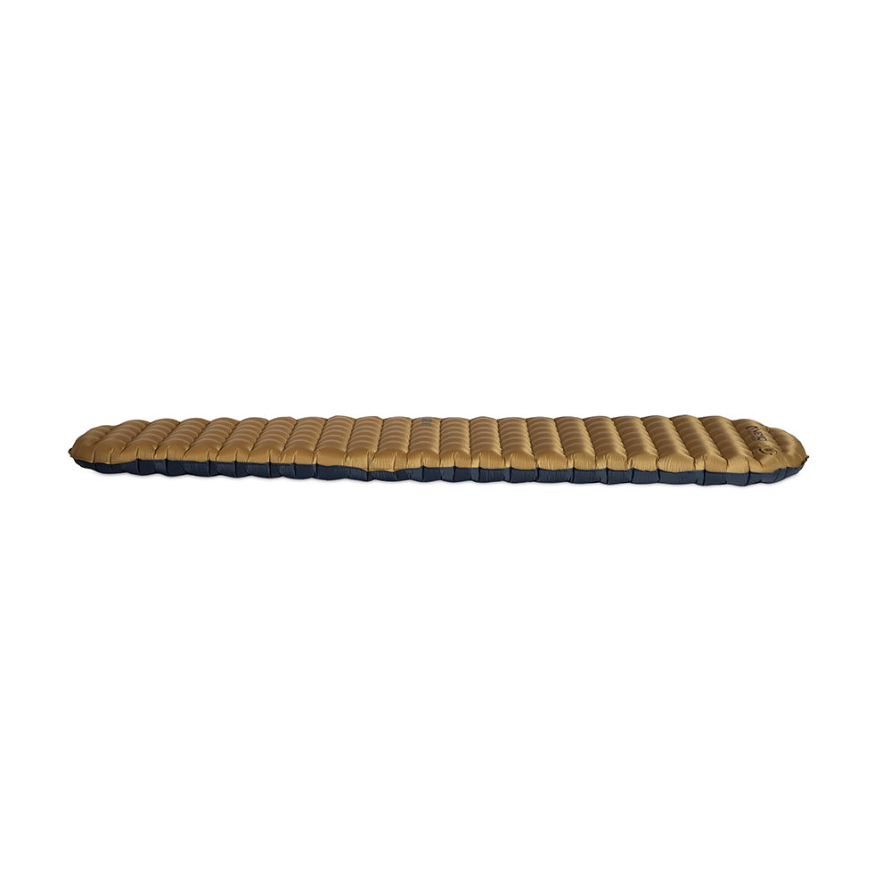 Nemo Firstlite Longbow Alpine Reg Mum