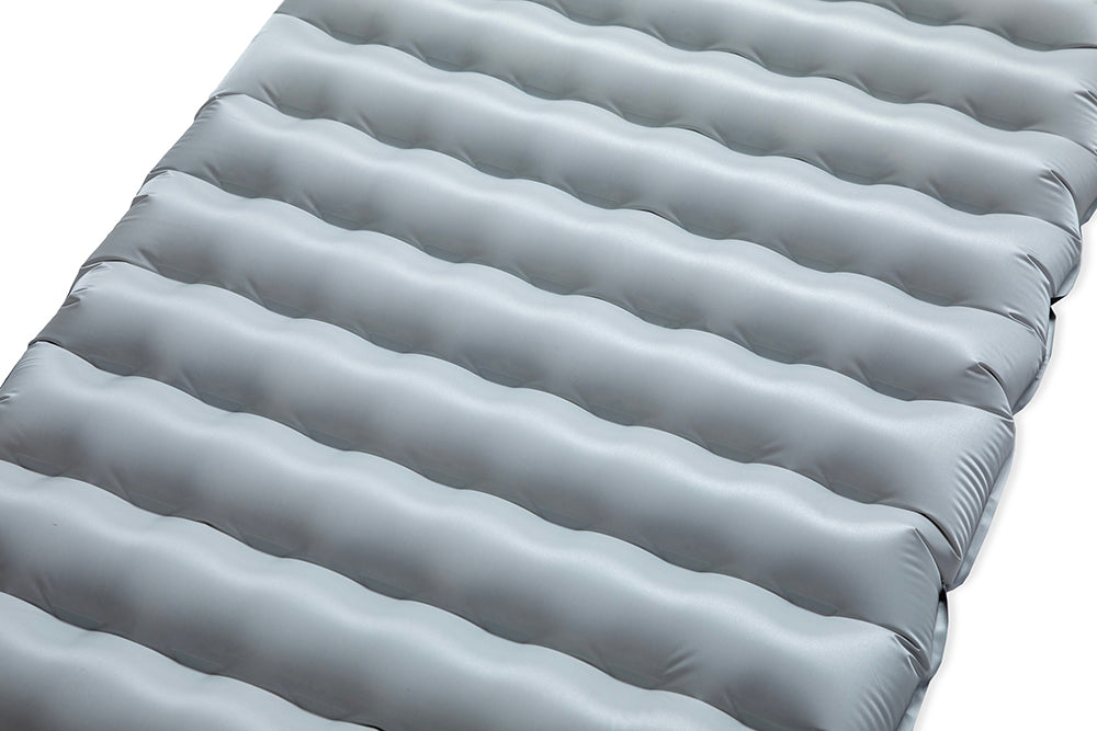 Tensor™ Elite Ultralight Insulated Sleeping Pad