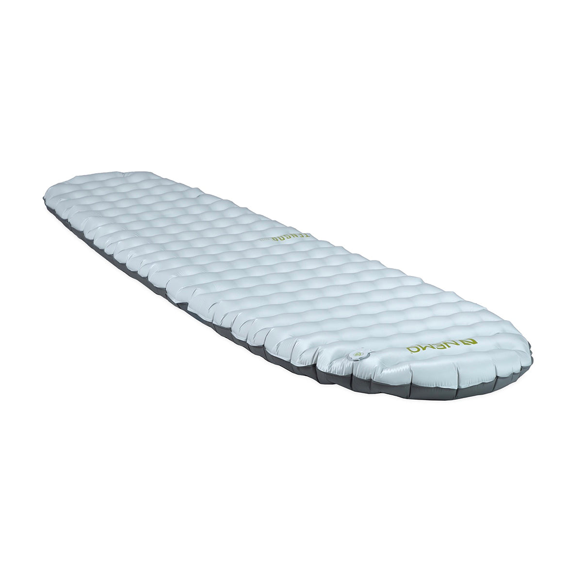 Tensor™ Elite Ultralight Insulated Sleeping Pad