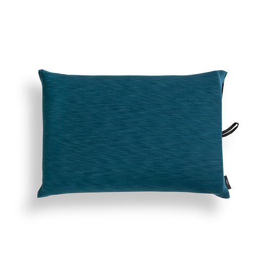 Nemo Fillo 9oz (260g)