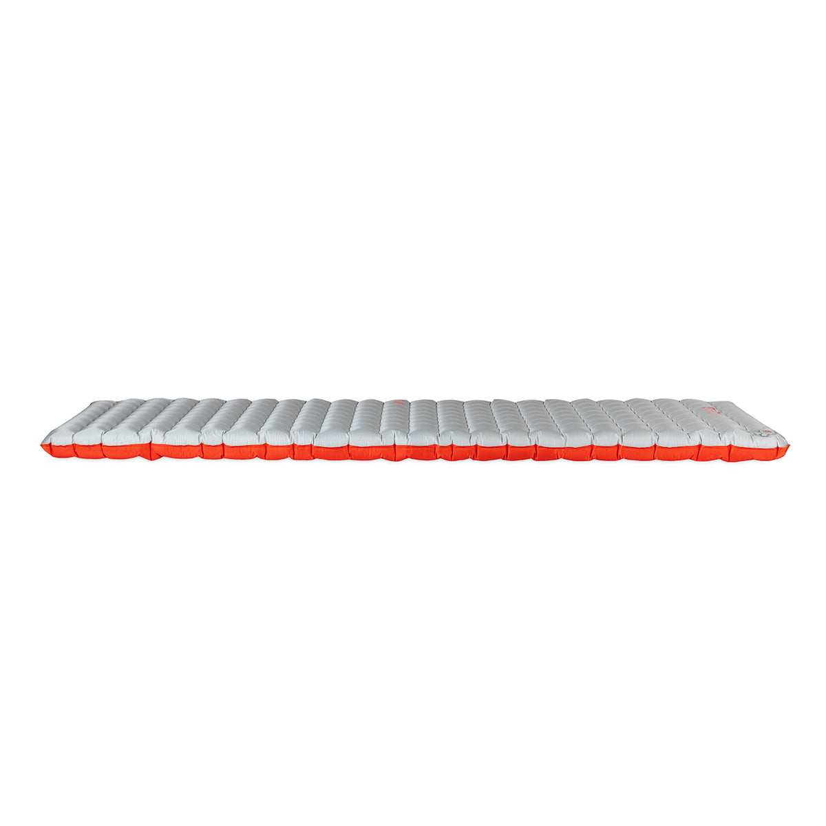 Nemo sleeping pad - Tensor All-Season Reg Wide